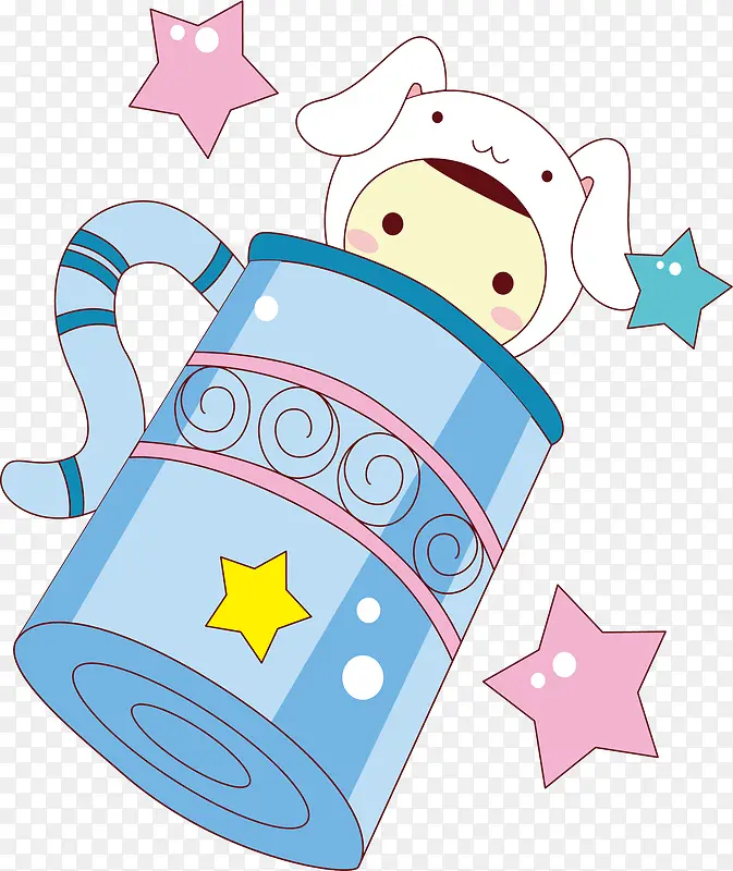 �ɰ���ͨ����-������