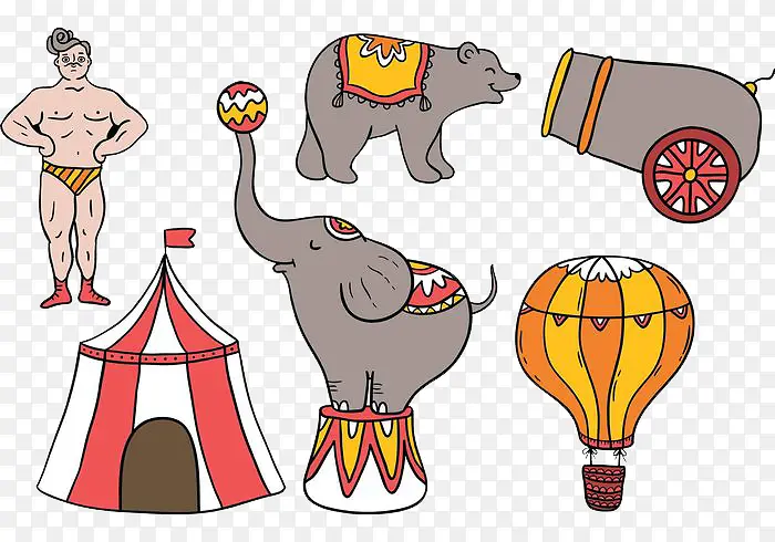 ��Ϸ�ſɰ���ͨ����-������