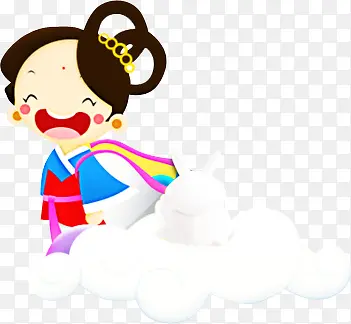 ��ͨ�ɰ��϶��������Ԫ��-������