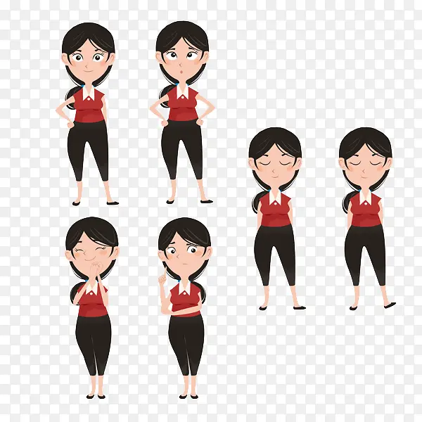 ��ƽ����ͨ�����ز�-������