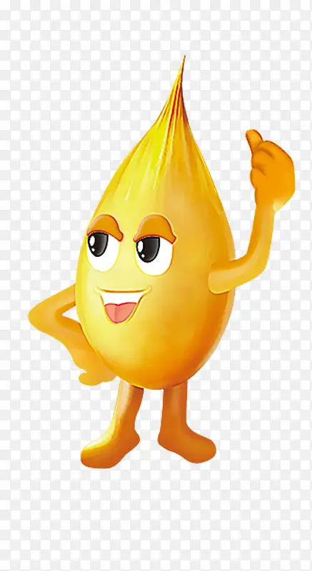 ���￨ͨ����-������