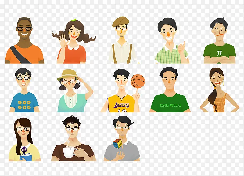 ��ƽ����ͨ�����ز�-������