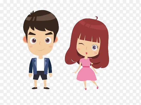 ��ͨ�к�Ů��-������