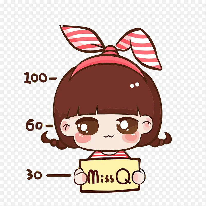 Ů��ͨ��������-������