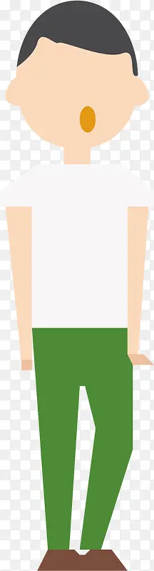 �����ֻ濨ͨ����-������