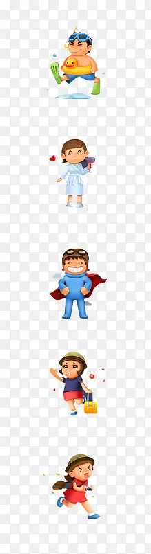 ��ƽ����ͨ�����ز�-������