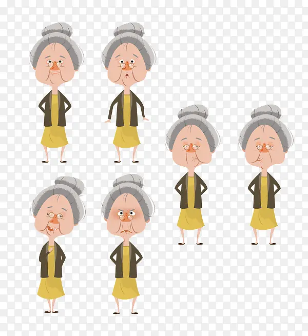 ��ƽ����ͨ�����ز�-������