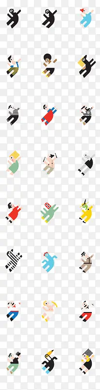 ��ƽ����ͨ�����ز�-������