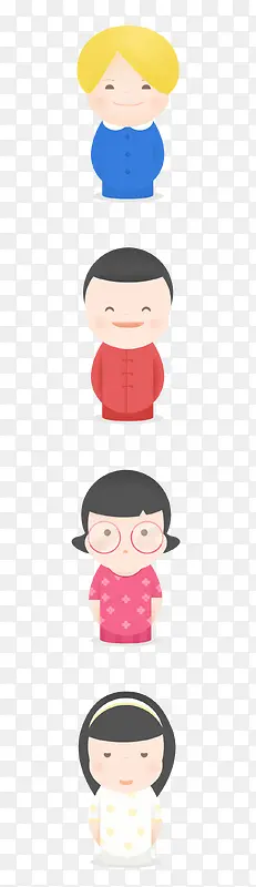 ��ƽ����ͨ�����ز�-������