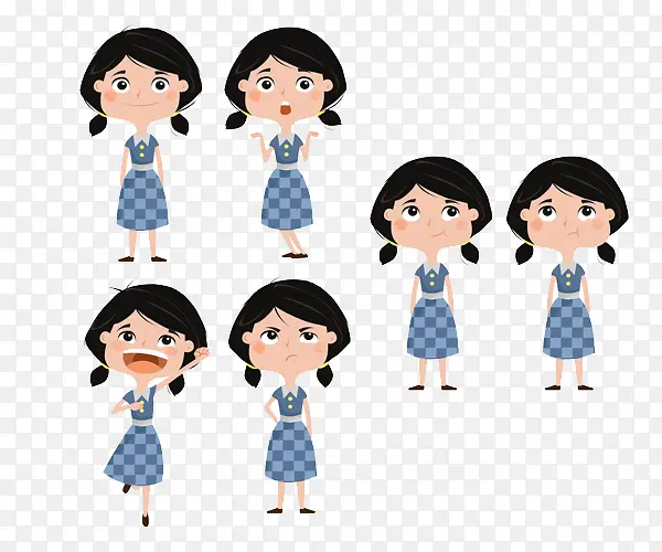 ��ƽ����ͨ�����ز�-������