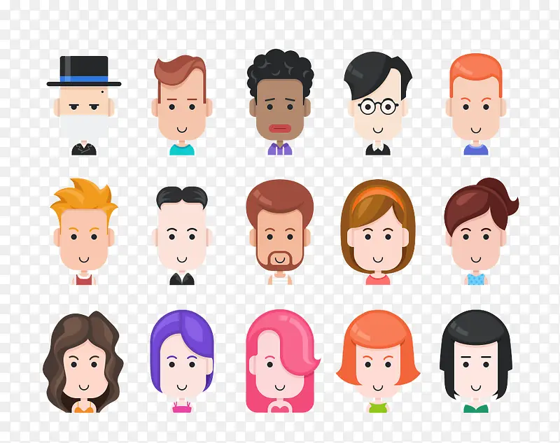 ��ƽ����ͨ�����ز�-������