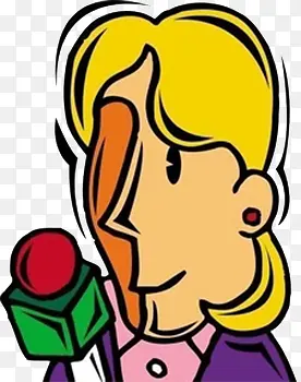 ���߿�ͨ��������-������