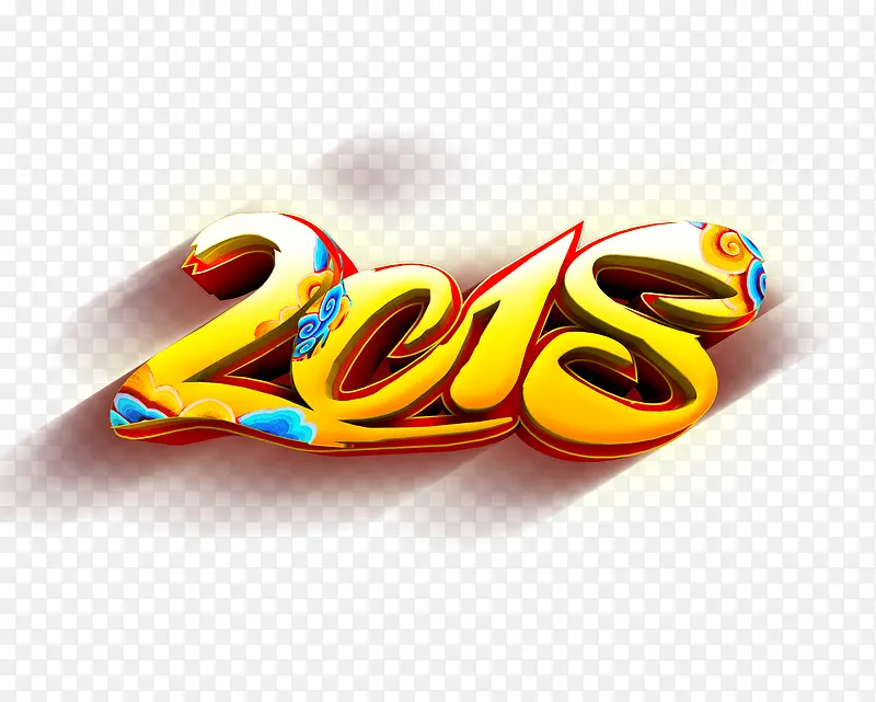 2018�����������-������