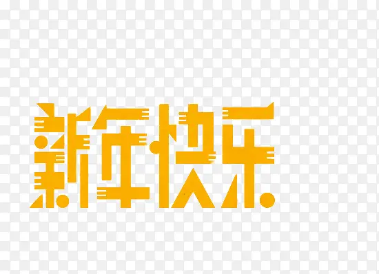 ��ɫ�����������-������