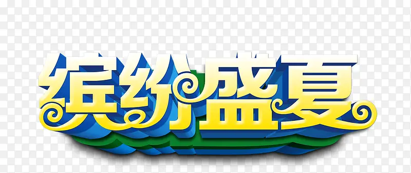 ������-������