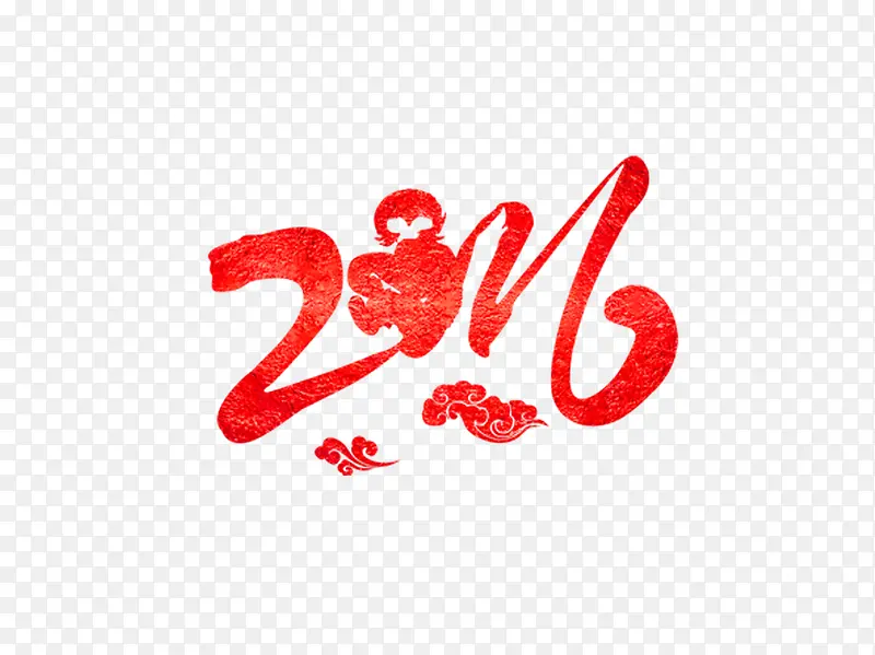 �������-������