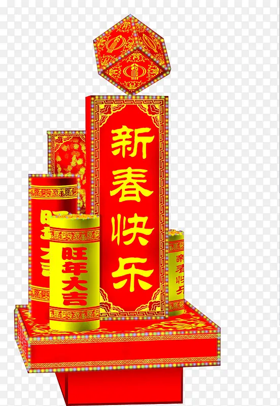 �������-������