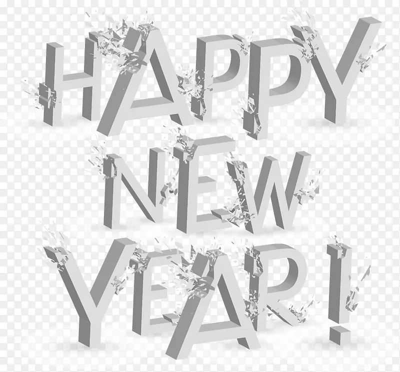 ʸ��Ӣ���������-������