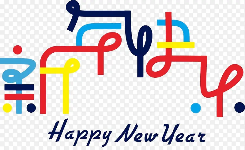 ��ɫ�����������-������