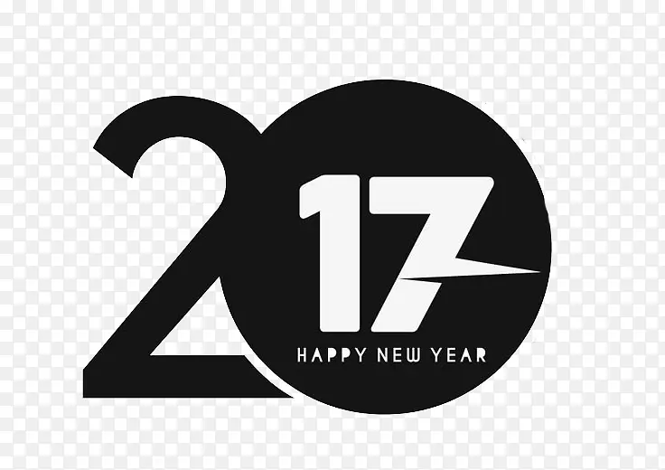 ����2017-������