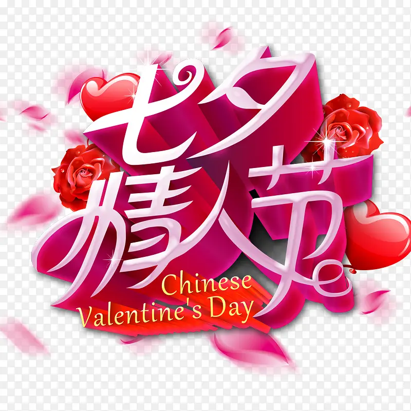 ��Ϧ-������