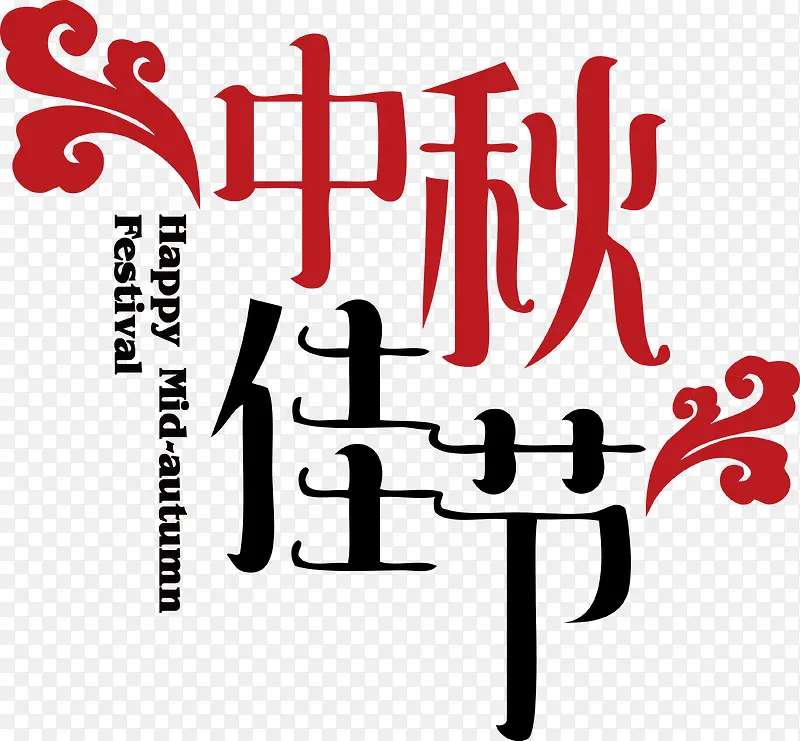 ���������������-������