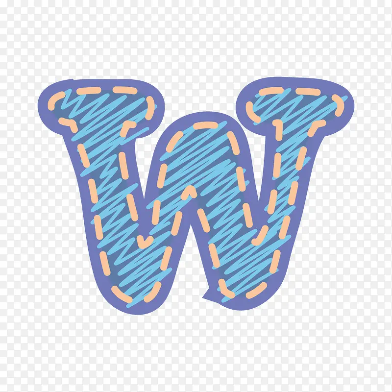 ����Ӣ����ĸ-������