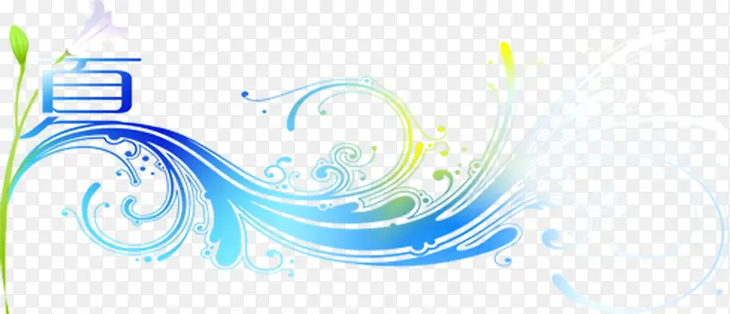 ������������������-������