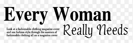 ���ⴴ������-������