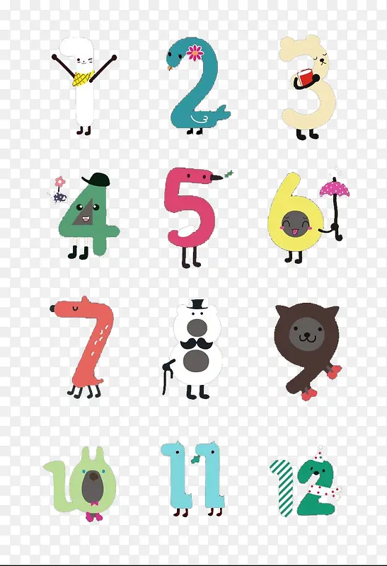 �ɰ���ͨ���������������-������