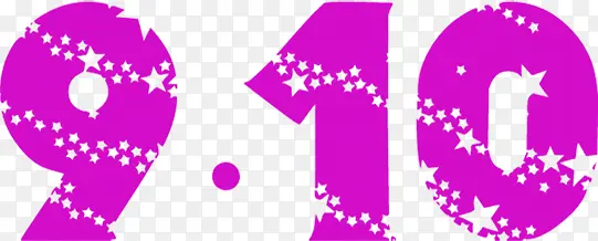 ��ƺ��������������-������