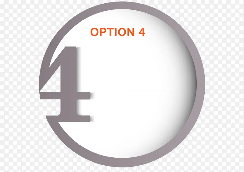 4�������-������