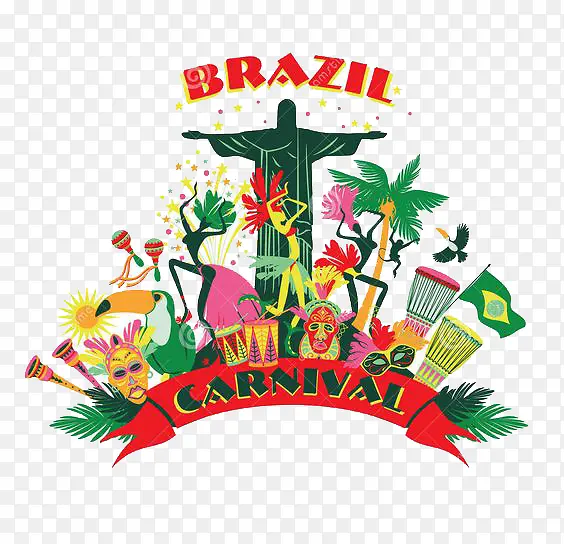 ����������-������