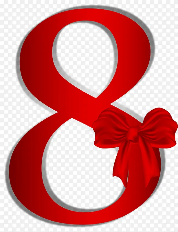 ʸ���ֻ�����8-������