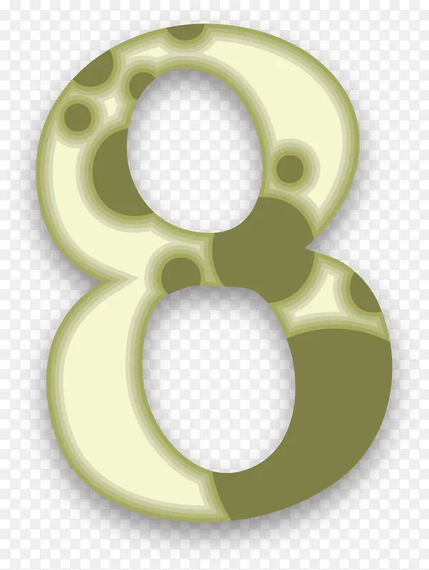 ����8����-������