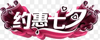 ��ƺ��������������-������