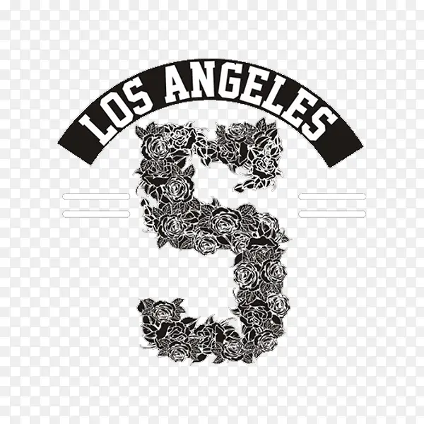 ��������5-������