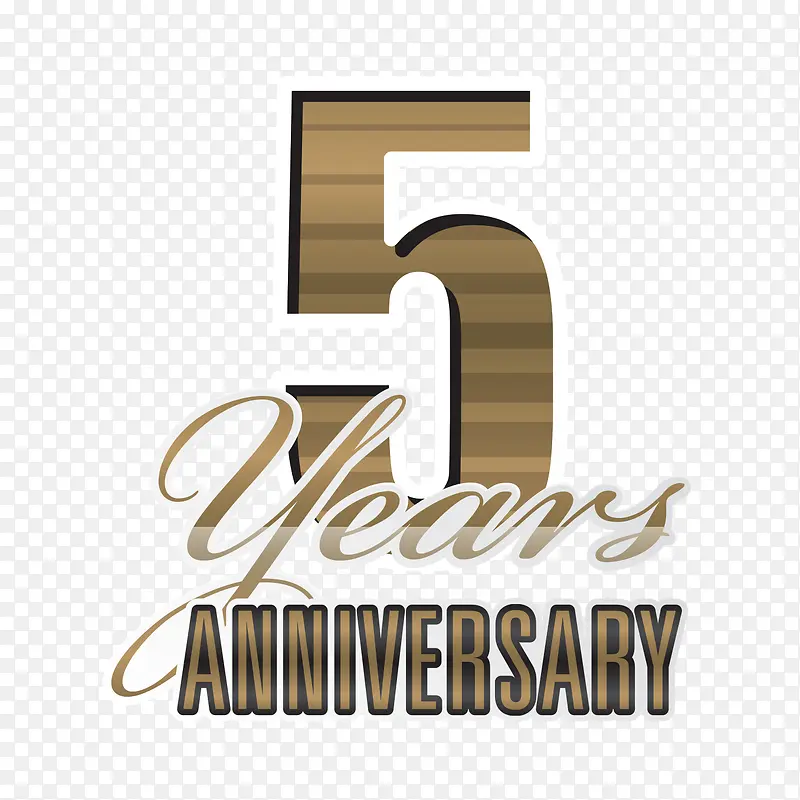 ��������5-������