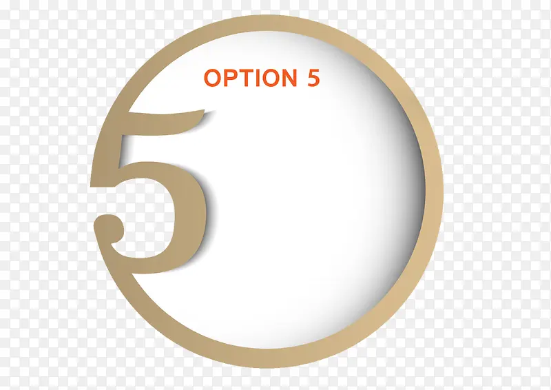 5�������-������