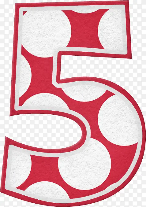 ʥ��������5-������