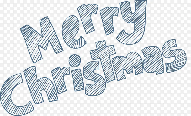 ʥ������������-������