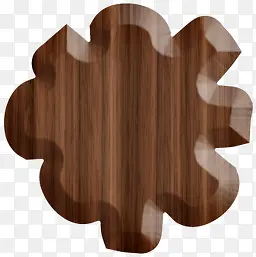 ��������������-������