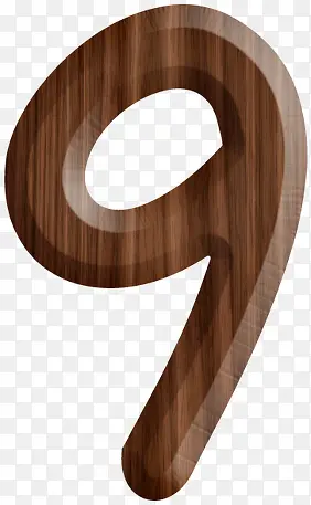 ��������������-������