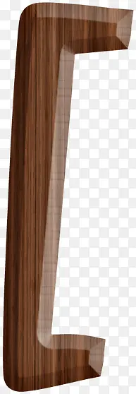 ��������������-������