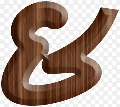 ��������������-������