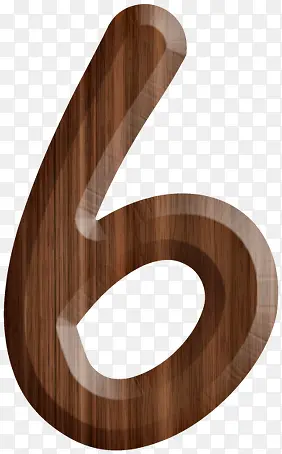 ��������������-������