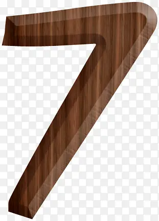 ��������������-������