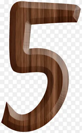 ��������������-������