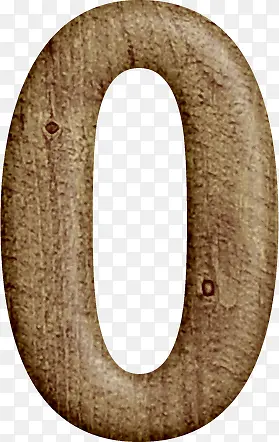 ��������������-������