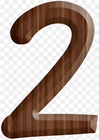 ��������������-������